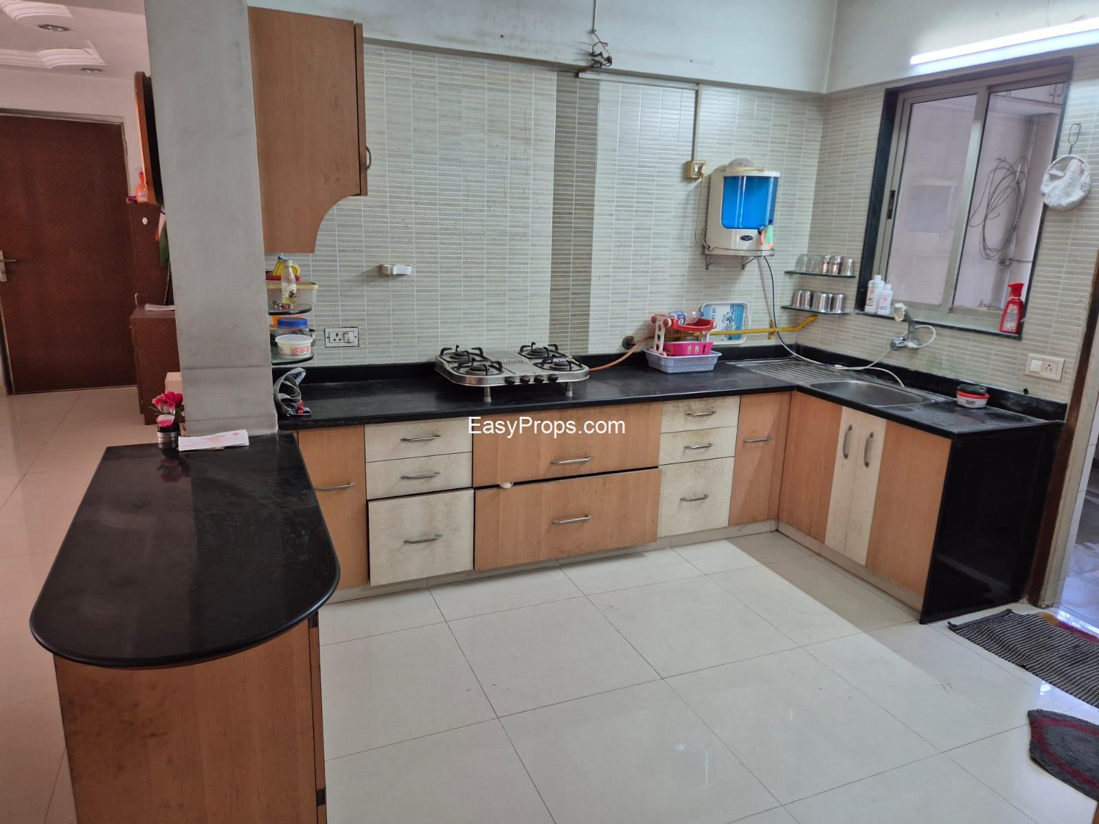 WhatsApp Image 2025-02-08 at 620250210170608728.jpeg